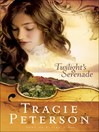 Cover image for Twilight's Serenade